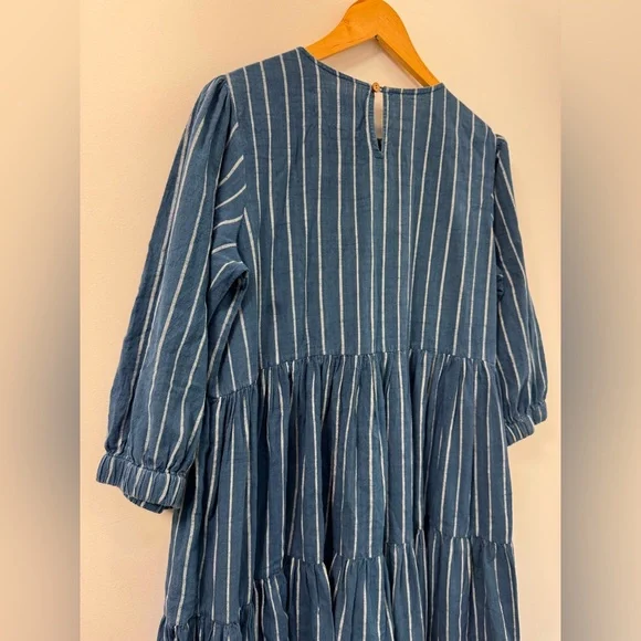 Mati Wonderlust Dress - Picture 7 of 8